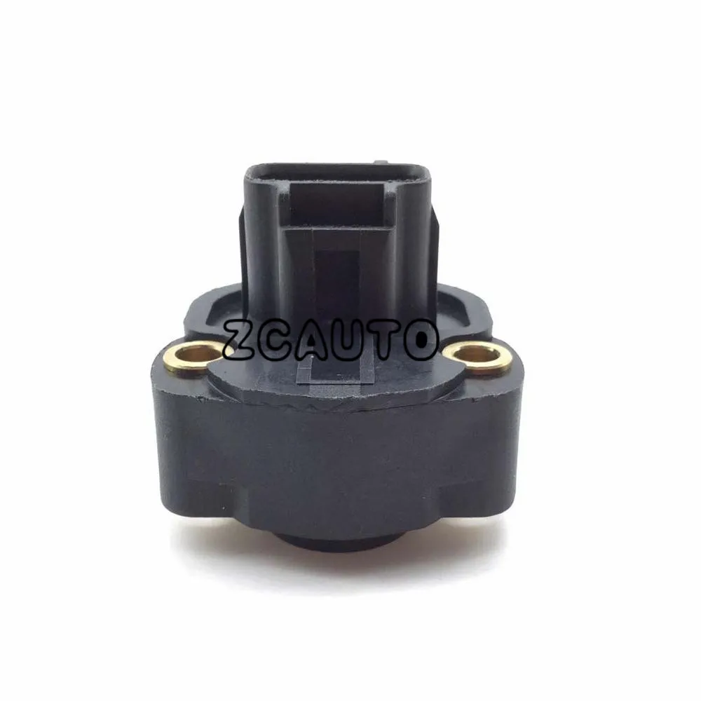 Throttle Position Sensor (TPS) For Chrysler Dodge Plymouth 4686360 4686360AB 4686360AC