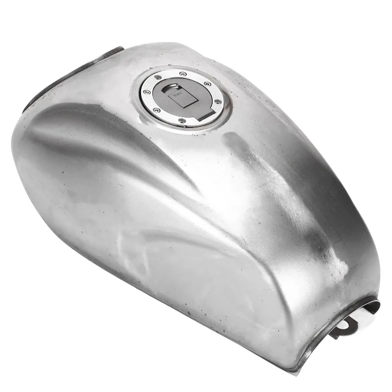 Fuel Gas Oil  Motorcycle Fuel Gas  Motorcycle Fuel Gas  Iron High Strength  Wear Resistant Oil  for CG125