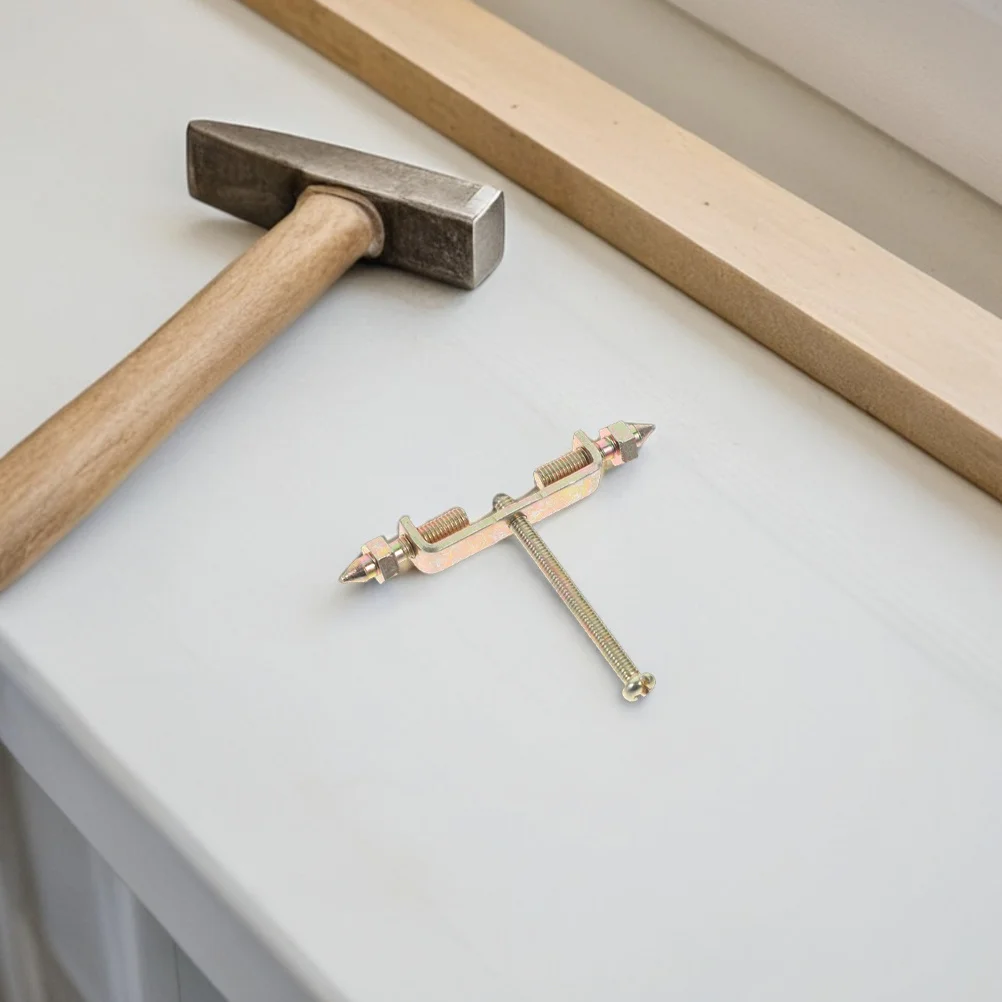 

20 компл., универсальное устройство для ремонта розетки 86 типа, распределительная коробка, инструмент для обслуживания, изоляционный опорный стержень, комплект для электрика «сделай сам»