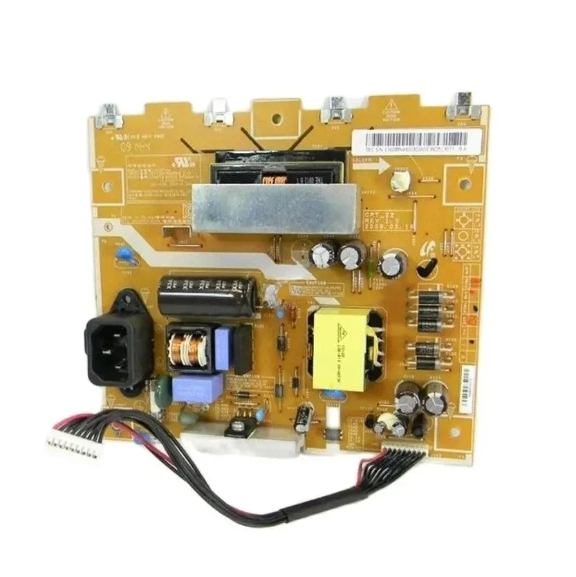 Tuyagood For Power … - image