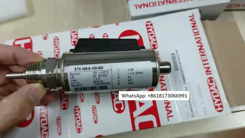 Eds Ets Ens Pressur…