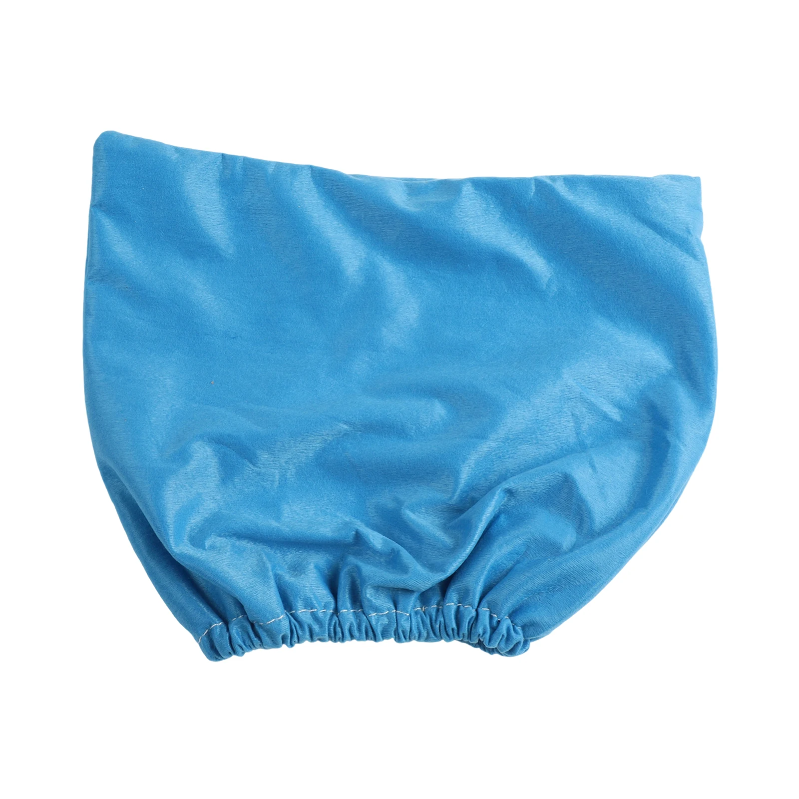 

For Nilfisk Buddy II 18 Vacuum Cleaner Filter As Shown Replacement Vacuum Filter Blower Maintenance Part Motor Protection