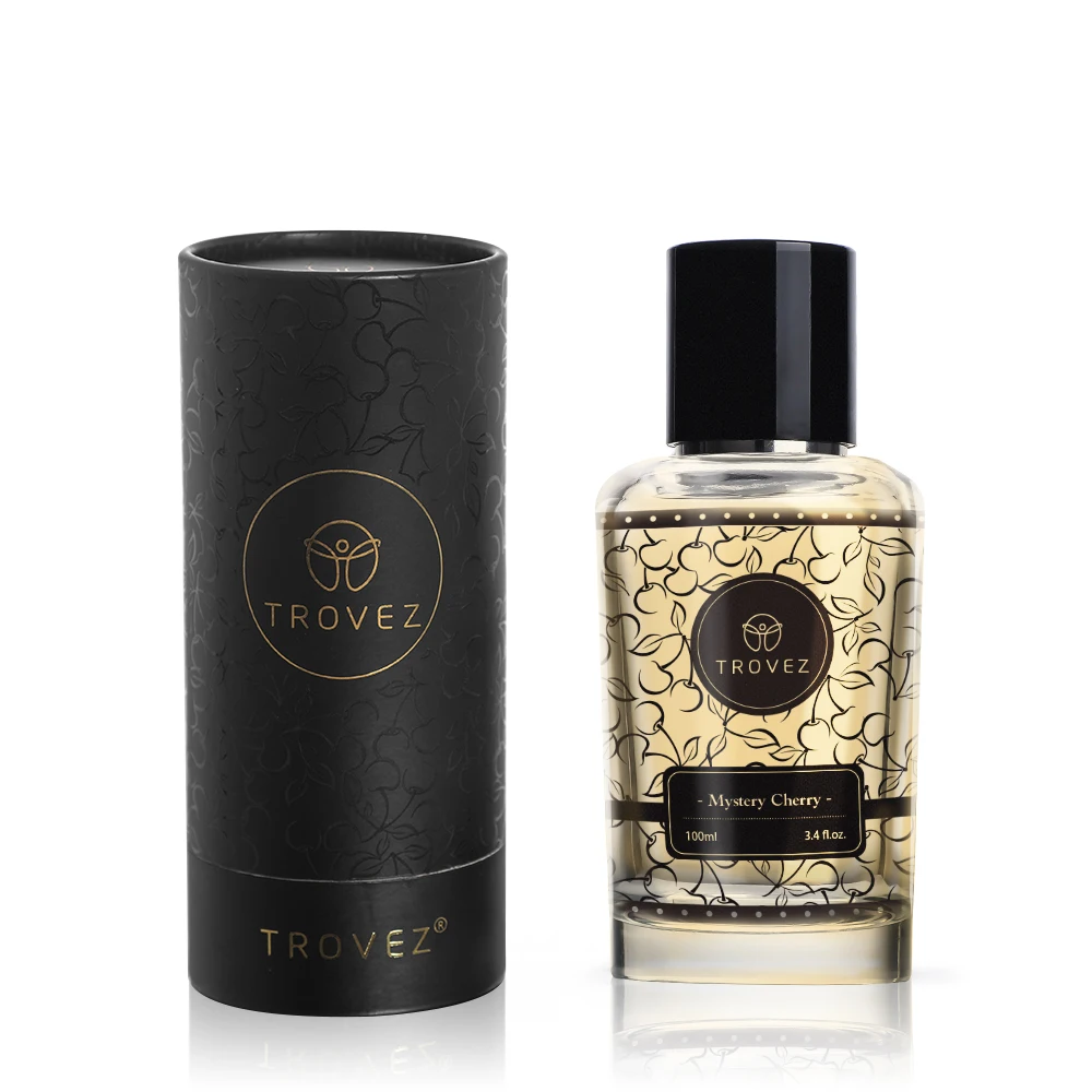 trovez-mystery-cherry-100ml-profumo-fragranza-a-lunga-durata-tono-orientale-floreale-profumo-unisex-profumo-regali-profumi-spray-per-il-corpo