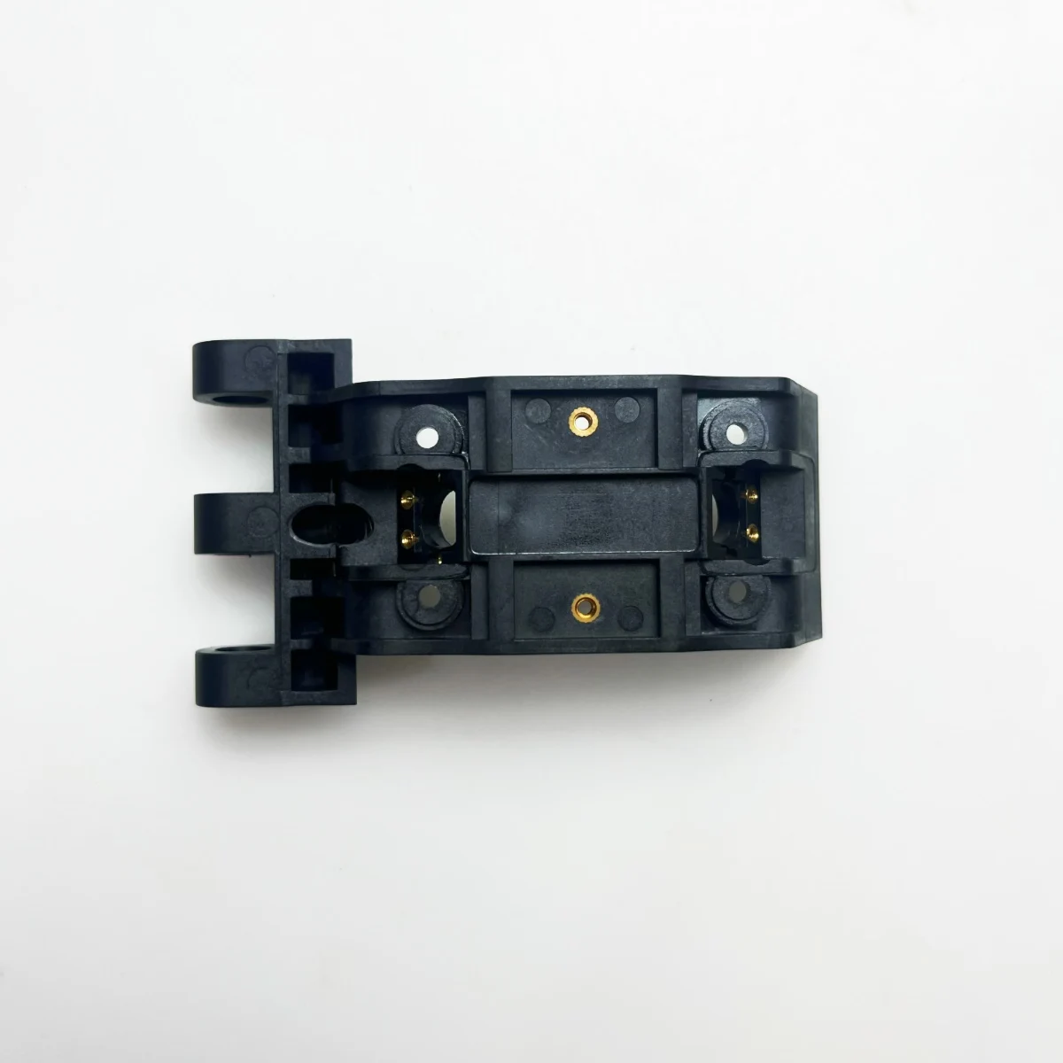 

Eloik ALK-88 fiber fusion splicer red light bracket