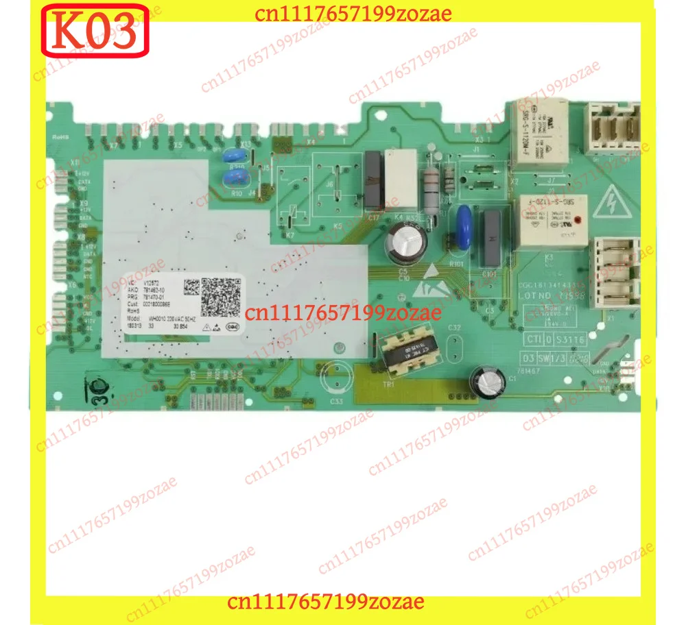 placa-de-control-pcb-para-lavadora-haier-0021800086-0021800086a-c-0021800086e-h-0021800086ea-ca-cb-piezas-de-placa-de-circuito-para-lavadora