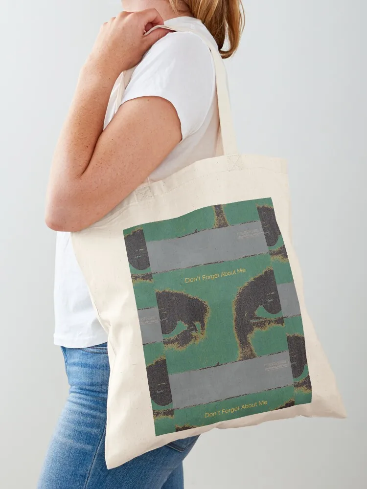 Dominic Fike album Tote Bag canvas tote bag women bag Canvas Tote