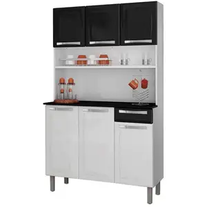 mutfak çekmecesinin dolabının en büyük satışlarından 12'si-no. 3