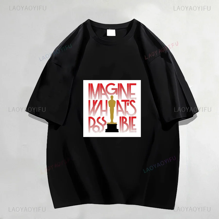 какая статуэтка