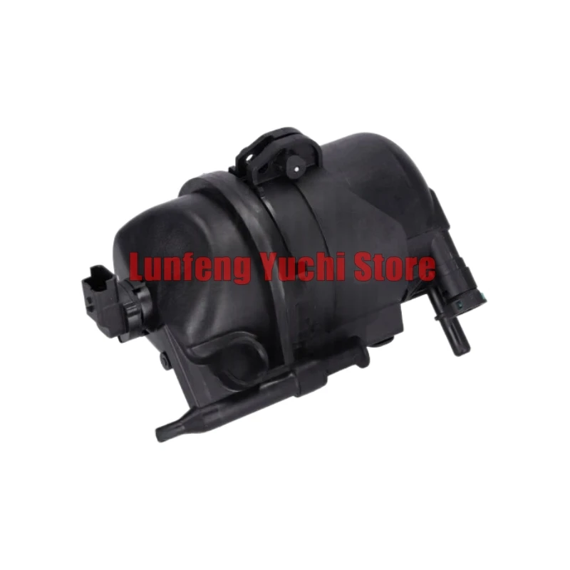 LR116437 - Fuel Filter For Jaguar F-PACE (X761), XE (X760), XF (X260), Land Rover Range Rover Velar (L560)
