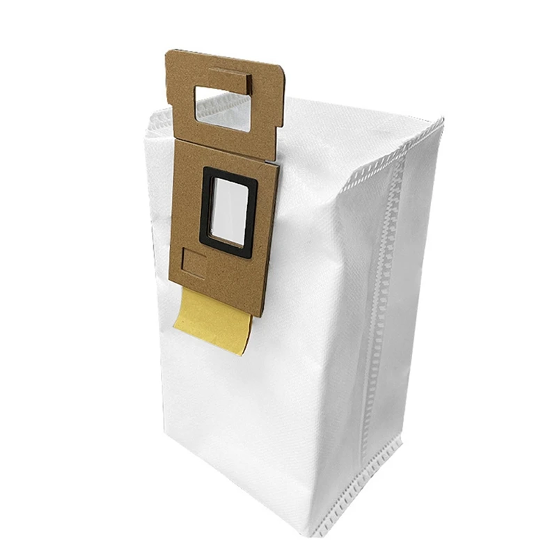 Roborock-Sweperアクセサリー、t7s plus、g10、s7に適しています