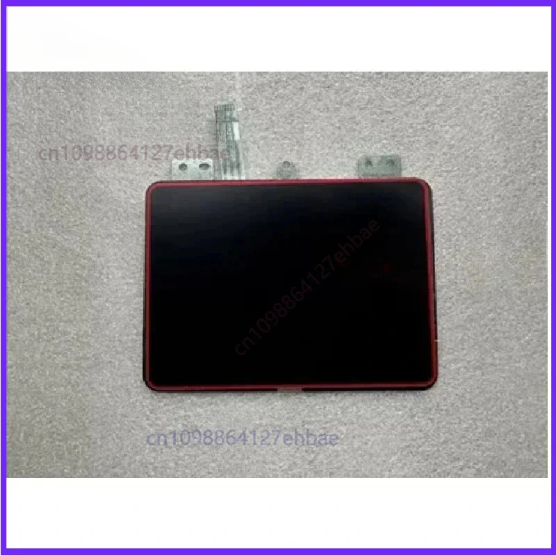 

ДЛЯ Acer Nitro 5 AN515-51 52 53 42 41 тачпад EC20X000B00