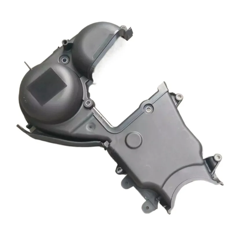 Genuine BM5G-6P073- Timing Gauge Belt Protection Cover for Ford Mondeo 2013-2020 Focus Escort Kuga Ecosport Brand New