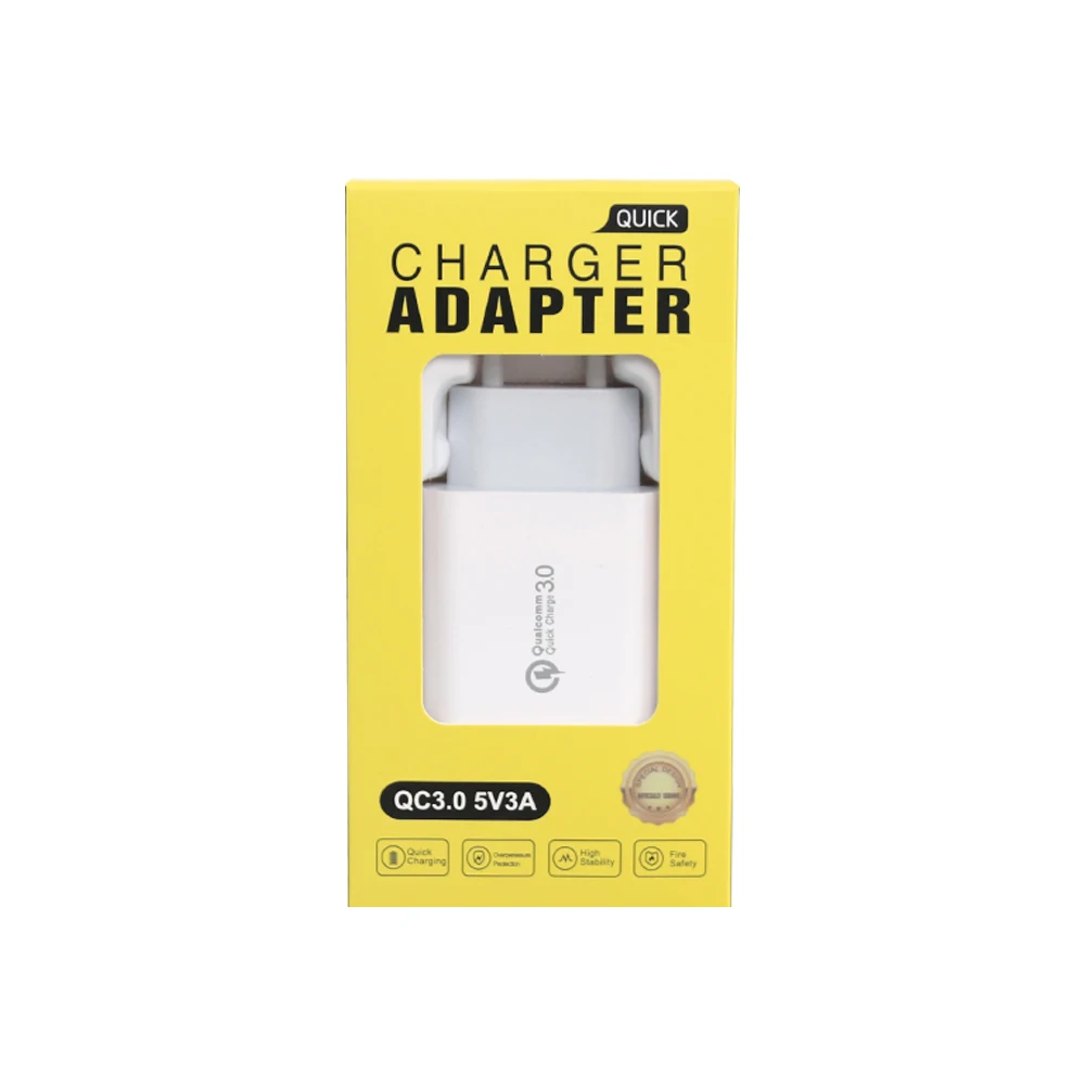 Dji mini 2 18w carregador usb cn acessórios originais para dji mavic mini 2 hub de carregamento e base de exibição de carregamento não incluem o cabo