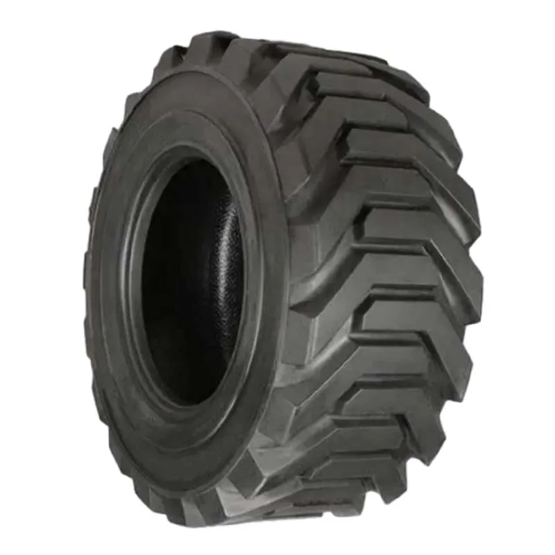 ATV&UTVReplacement 445/65D22.5 Foam Filled Tire for HA32/41 Rtj Pro Articulating Boom Lift