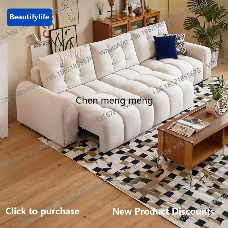 CC Open Nordic White Living Room Sofas Velvet Modern Smart Lounges Living Room Sofas Sectional Italian Bankstel Woonkamer