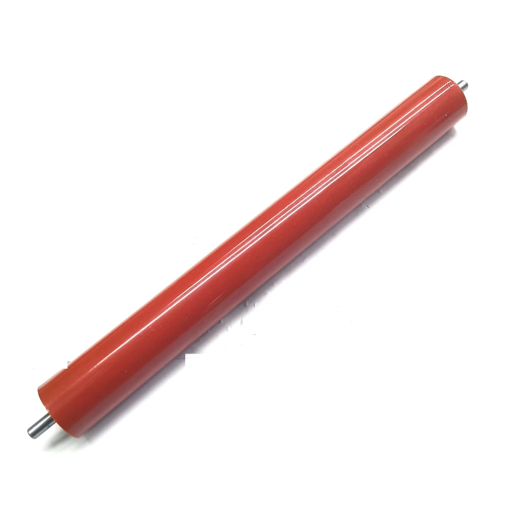 

Fuser Pressure Roller Fits For Brother MFC-7320 HL-2170W MFC-7480 HL-2280DW HL-2260 DCP-L2520DW MFC-7470D MFC-7380 MFC-L2705DW