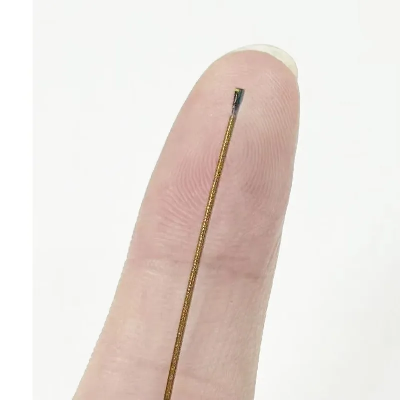 Camera Module OCHTA10 Endoscope Camera Module in Micro Mini Camer