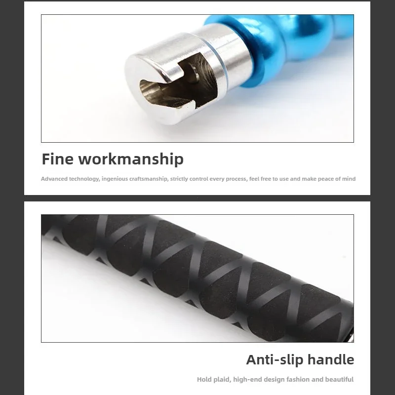 

Бесплатные инструменты для окраски листового металла, инструменты для ремонта вмятин на кузове автомобиля, металлические пластины, съемник вмятин от града, молоток