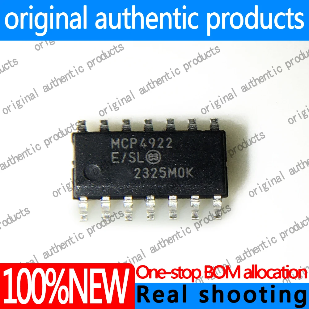 1/5/20/50Pcs(New) M… - image