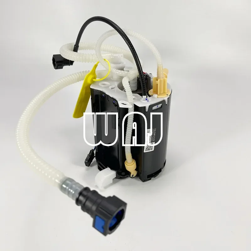 WAJ Fuel Pump Module LR026193 Fits For LAND ROVER Range Rover Evoque 2.2 D 4x4 11-