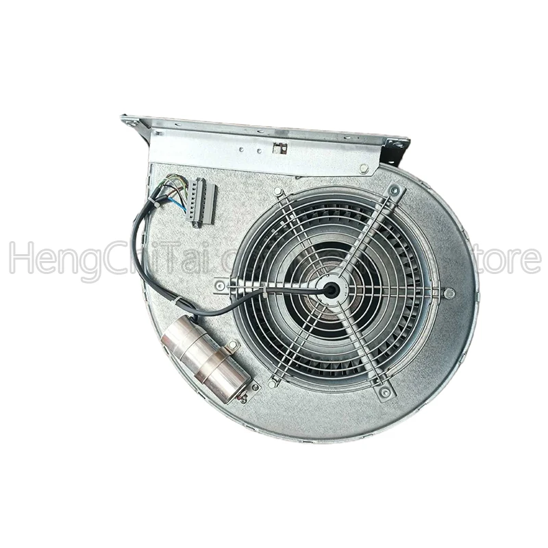 Original 100% Working D4E225-CC01-39 2.4/2.75A 230V 50/60Hz 540/625W Fan