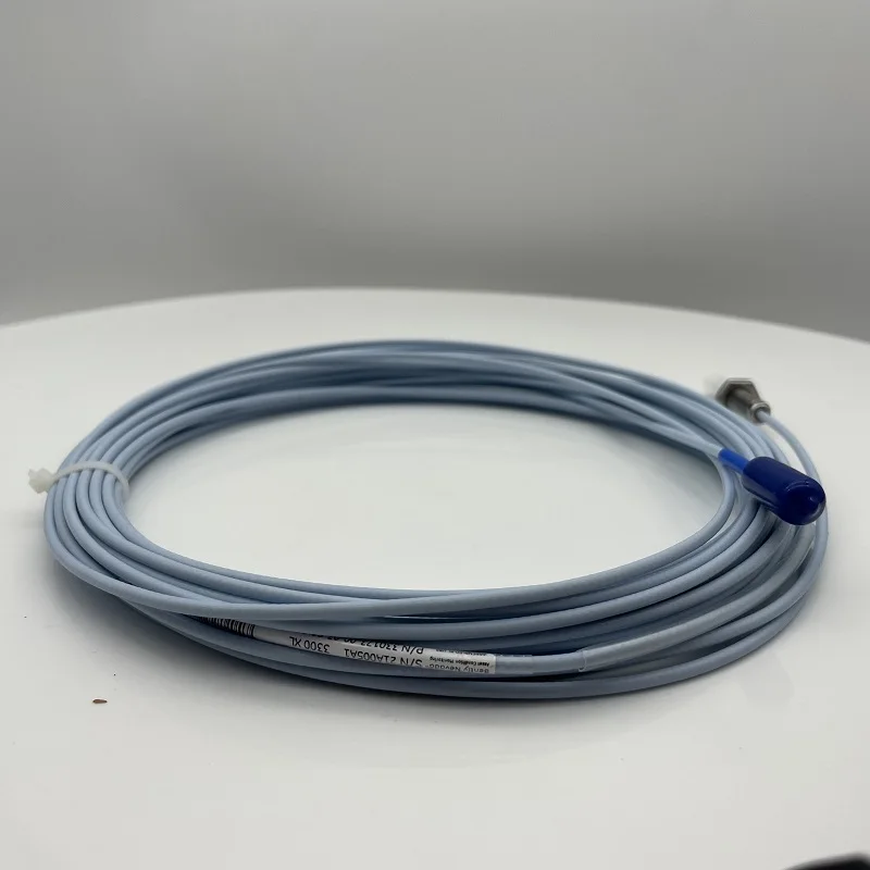 Sensor De Corriente De Foucault Bently Nevada