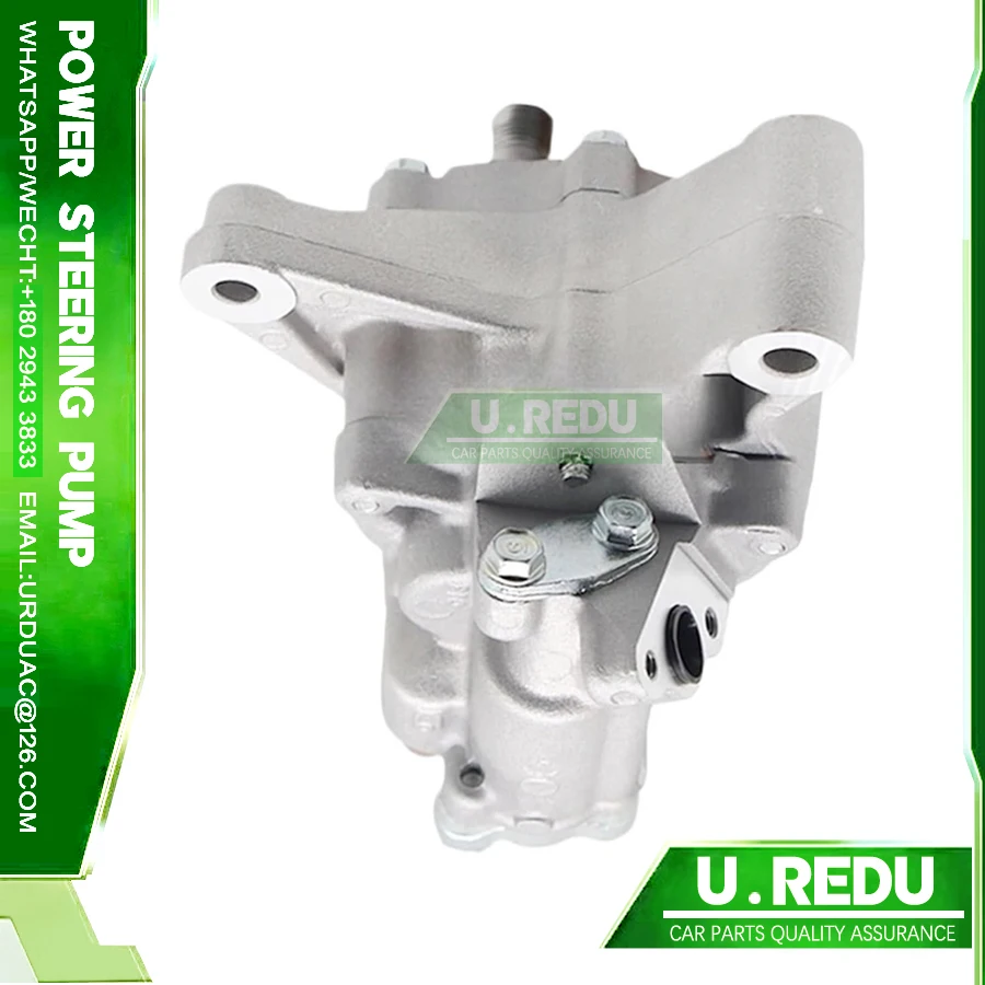 

Автоматический насос гидроусилителя руля для Honda Accord 1990 1991 1992 1993 56100-PT0-050 56110-PT0-050