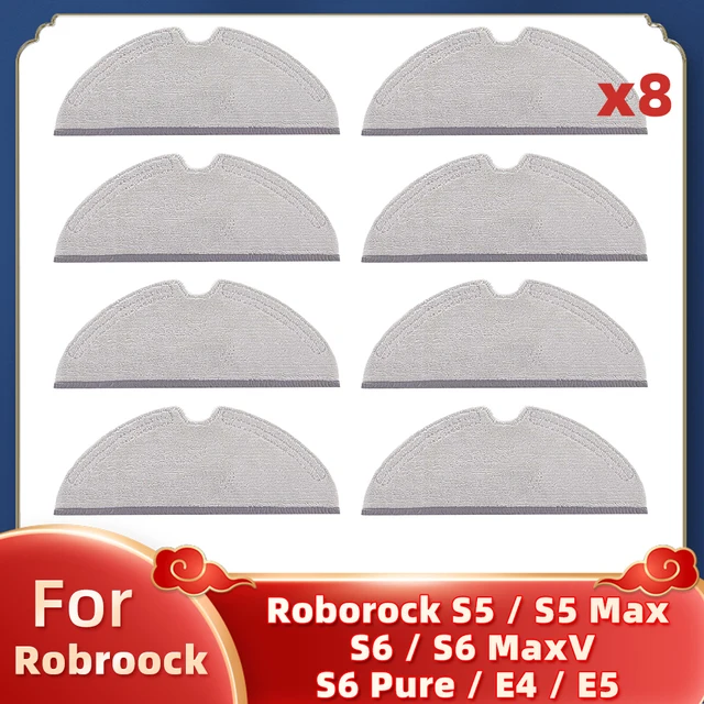 Variant: Set O
