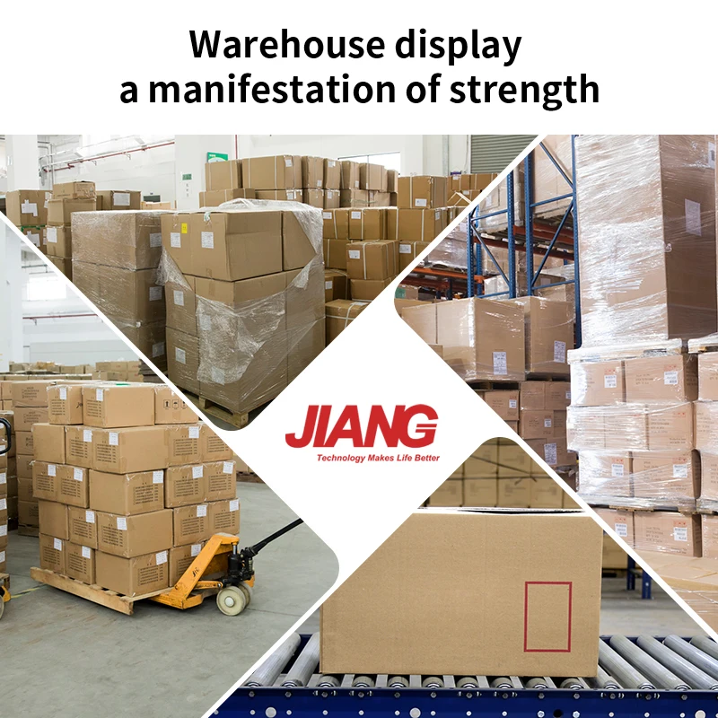 HRP-300-24 وحدات إمداد الطاقة مزود الطاقة 110 فولت Smps 300 واط 24 فولت 40 أمبير