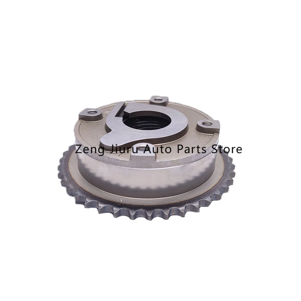 Suitable for Citroen timing gear, phase adjustment wheel, camshaft sprocket, VVT wheel 0805K1