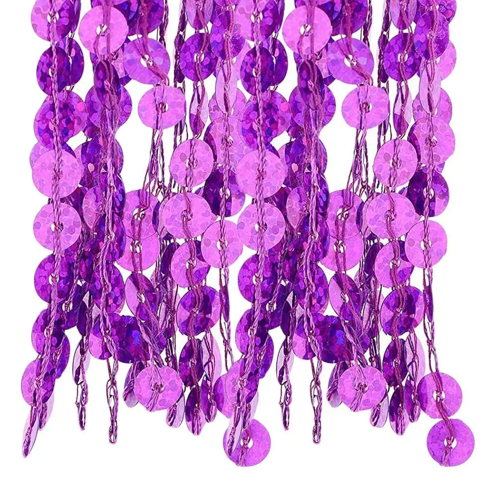 Для Таиланда/Индии/арабского танца, костюмы для шоу с кисточками и блестками, бюстгальтер для танца живота, бюстгальтер с лямкой на шее, топ для выступлений