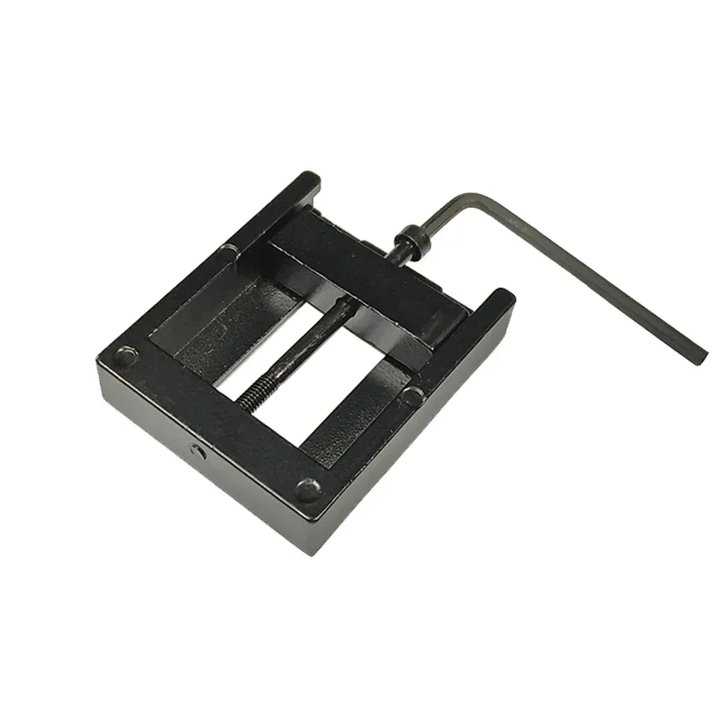 Инструмент для открывания крышек процессора для 3770K 4790K 6700K 7700K 8700K 8086K 9600K 9700K 9900K 10900K E3-1231 LGA 775 115x Инструмент для удаления и задержки