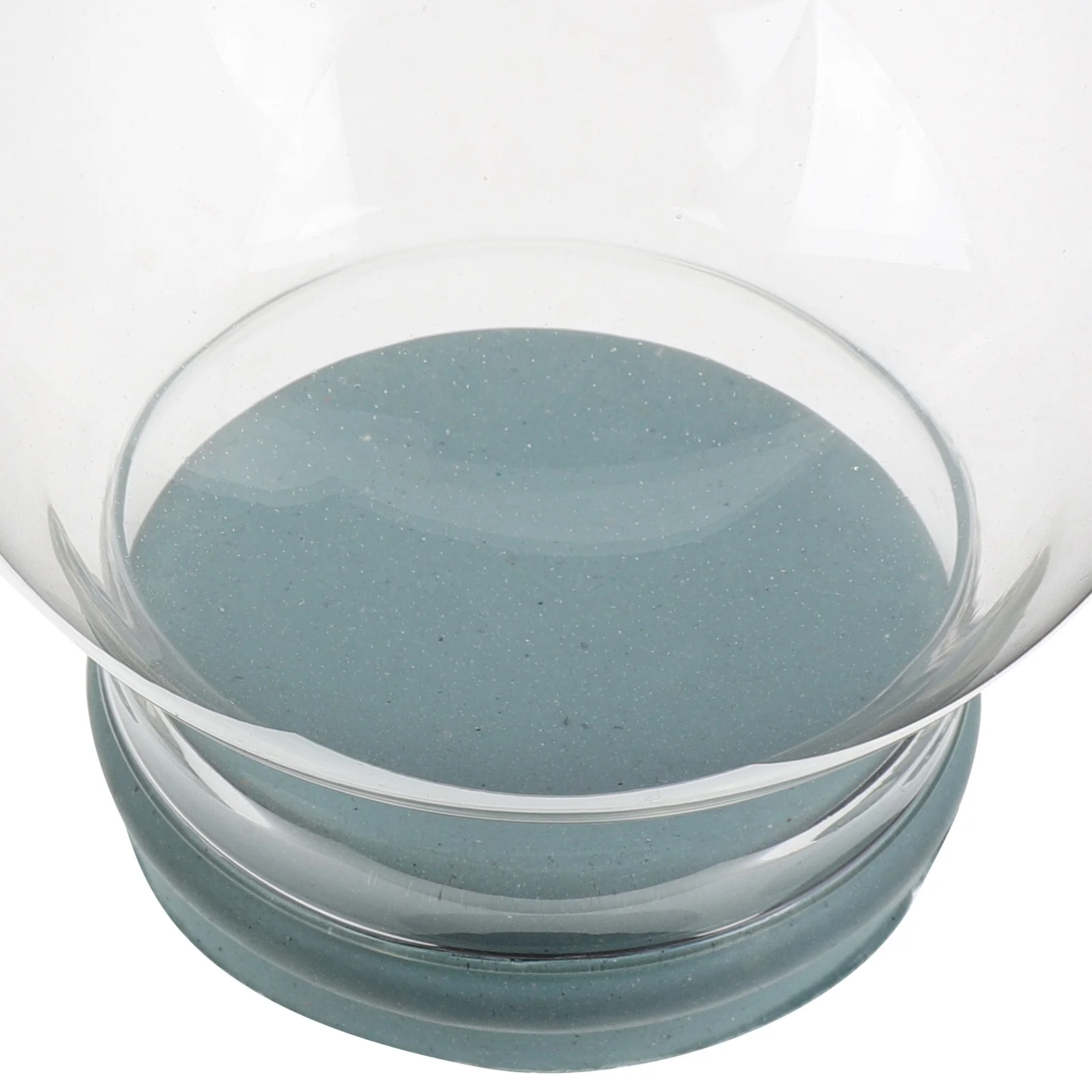 اصنع مجموعة أدوات كرة الثلج الخاصة بك مع قبة زجاجية مخصصة على شكل كرة مائية للأنشطة الداخلية الممتعة للبالغين