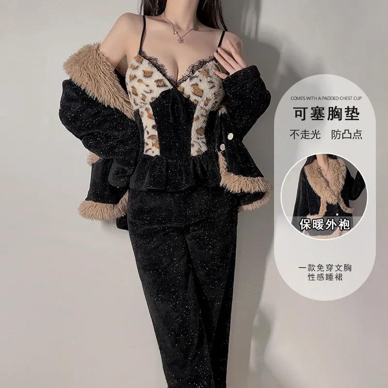 

Сексуальное кружевное белье с сеткой, наручники, костюм-платье для женщин 18+, пижама для мужчин, для секса, эротическое белье