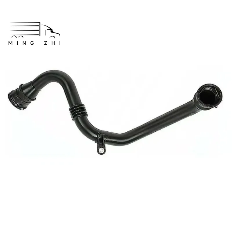 144603415R para Turbo-tubo de aire tubo de manguera Intercooler para Renault Megane Scenic tubo 764810 para Renault Fluence (L3_) 1,5 DCi