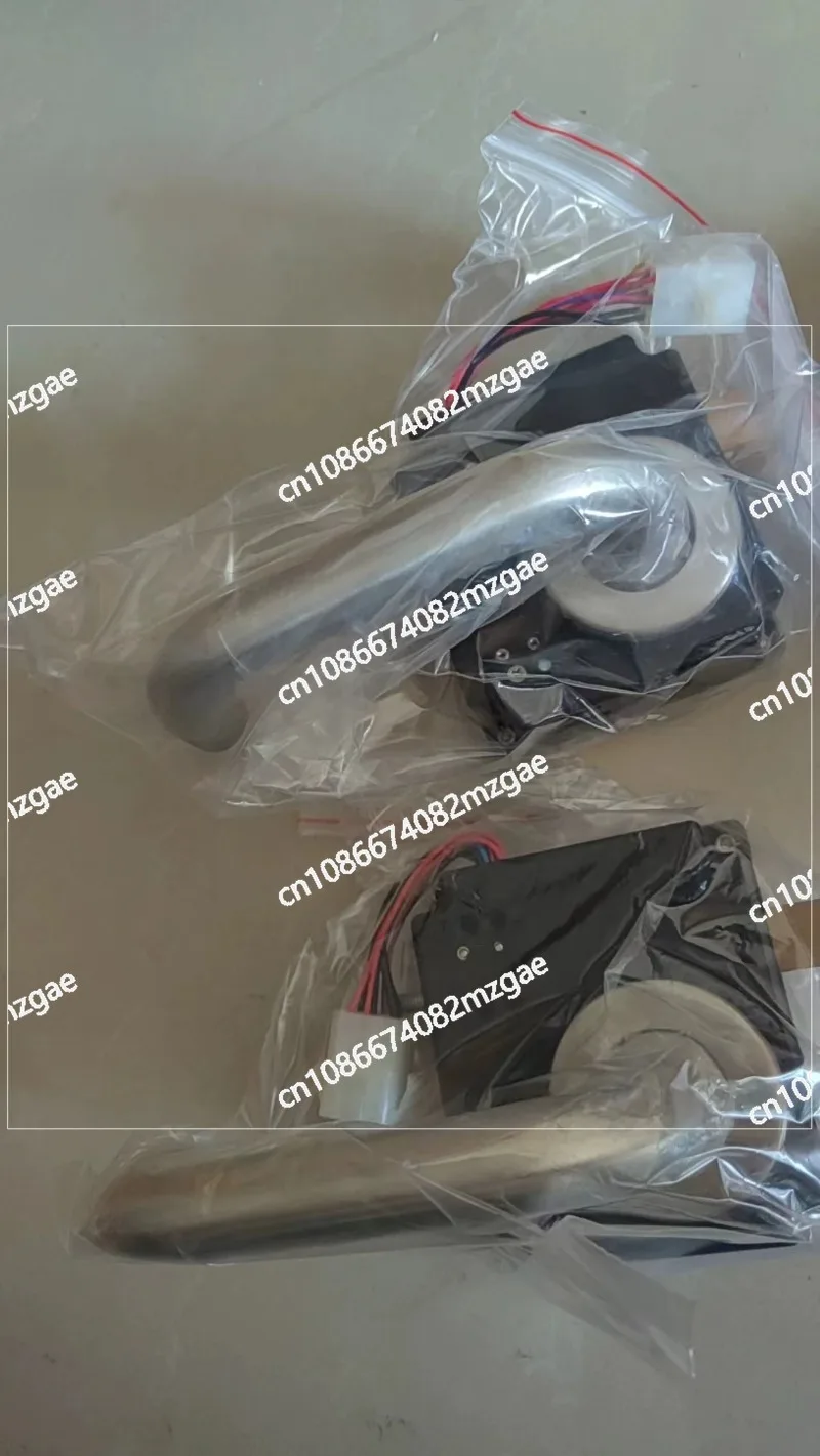 Sundries Ladder Dining Ladder Door Lock/Elevator Hook Lock/DXTW-SB06 Door Lock/New Original Spot