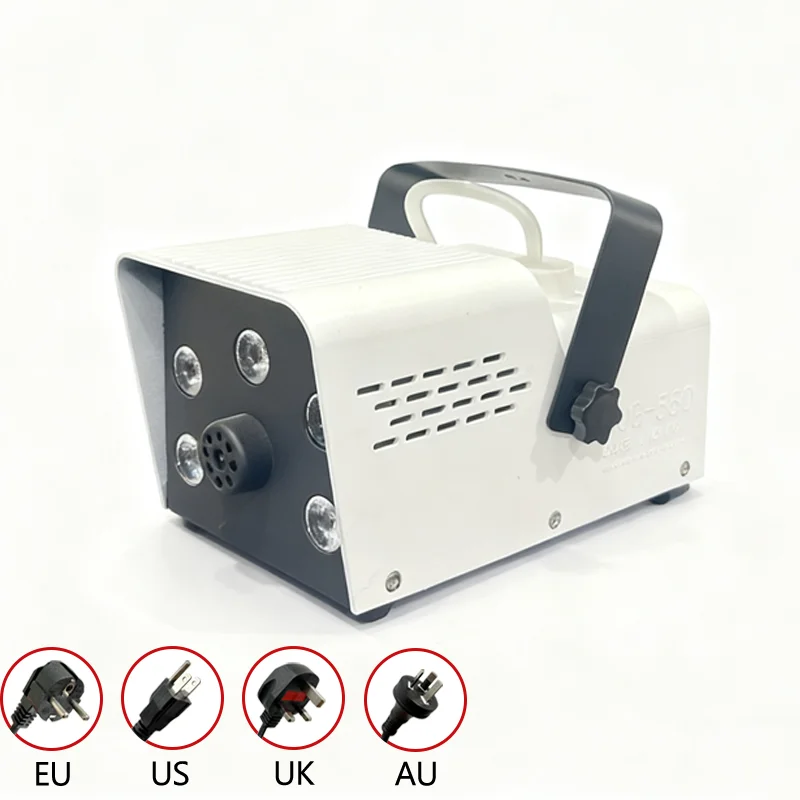 550w-smoke-machine-5led-dmx-light-beads-3m-spray-distance-stage-fog-for-party-wedding-effect-remote-control-disco-event-lighting
