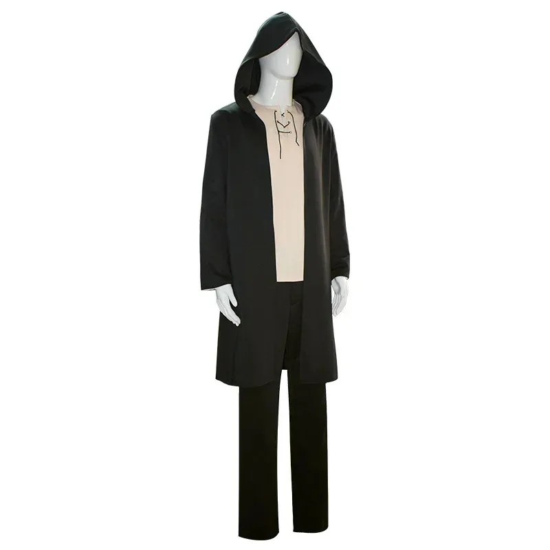 Dy20Quality Fabric … - image