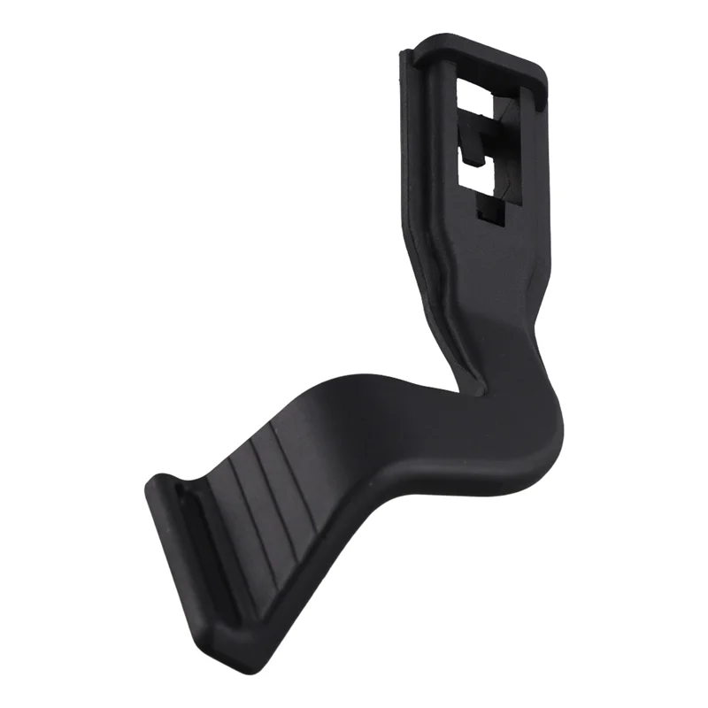 

L10A Передняя крышка капота, ручка крышки двигателя для Volvo XC90 2003-2015 8650491 Ручки с пряжкой