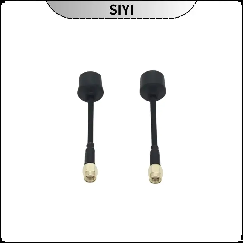 

SIYI новая антенна Lollipop для воздушного блока MK15 HM30 MK32