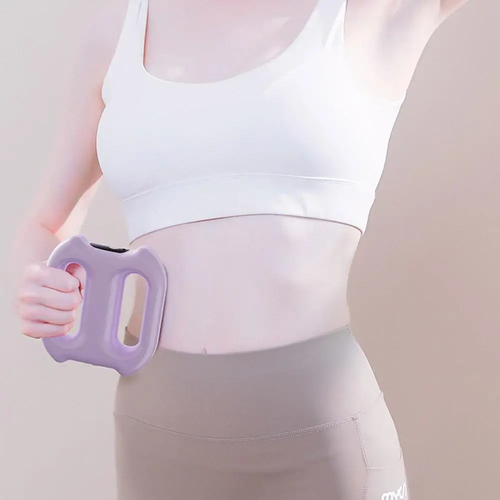 

﻿ Многофункциональный массажер для всего тела, вибрационный массаж глубоких тканей для сжигания жира и формирования, похудения, коррекции фигуры K2E3