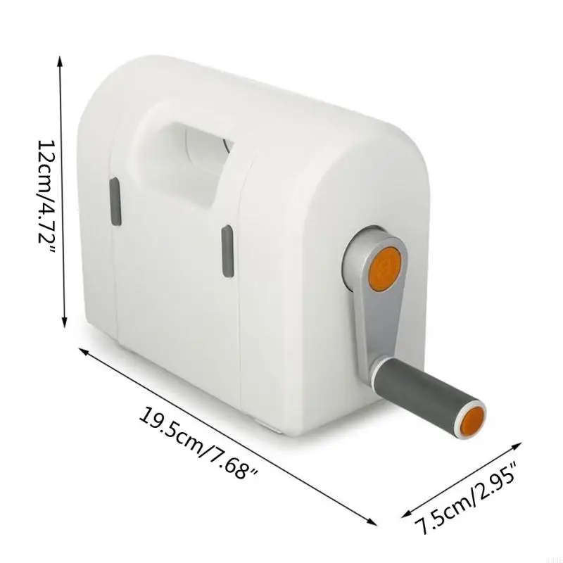 634E MACCHINA ESCOLTA ESCUPAGGIO PROPRIETÀ DAY DAY DIE DIE COLLARE MACCHINA ESCLAGGIO PER FORNITÀ RACCHINO