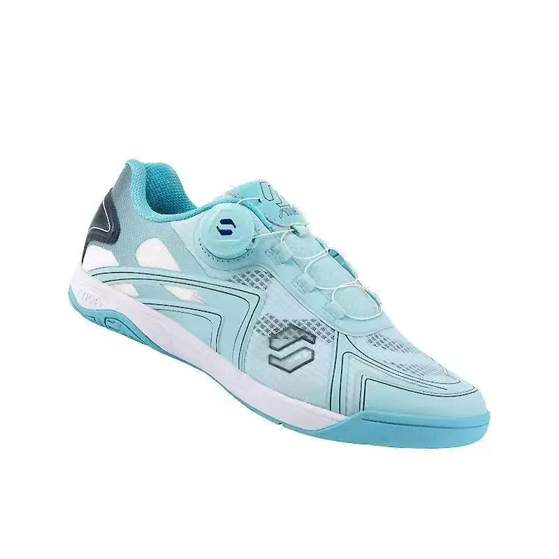 

New Unisex Professional Table Tennis Shoes High-Quality Designer Court Shoes Premium Badminton Shoes Tennis Sports Shoes