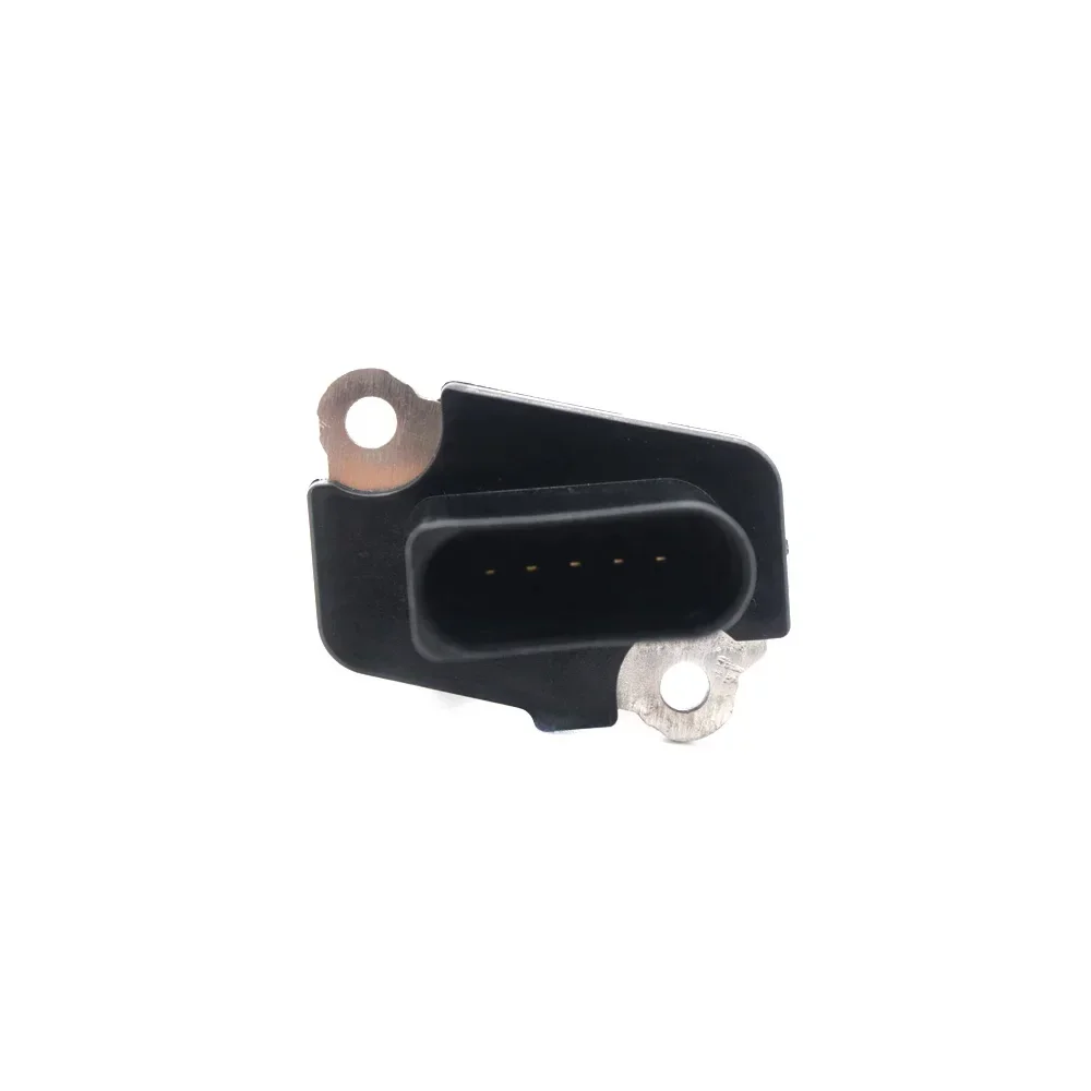 

MAF MASS AIR FLOW METER SENSOR 06J906461B for Volkswagen Beetle Eos CC Golf GTI 6 Passat 7 Tiguan Audi TT A3 Quattro 1.4L 2.0L