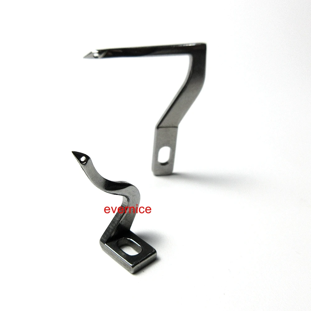 Upper+Lower Looper …