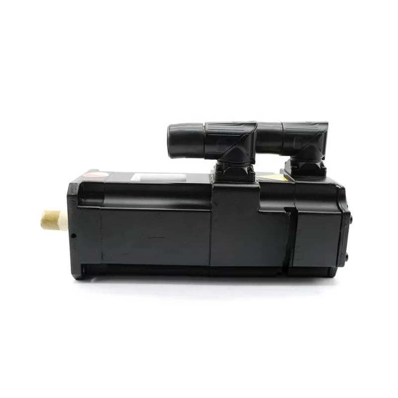 

Electric Servo Motor 1FK7034-5AZ91-1ZZ9-Z Annual Quality Assurance