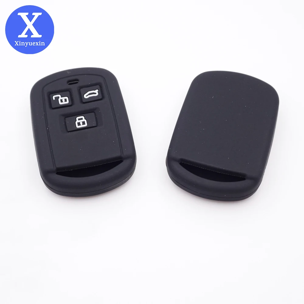 

Запасной чехол Xinyuexin для Hyundai Accent Elantra Sonata XG350 2002 2003 2004 2005