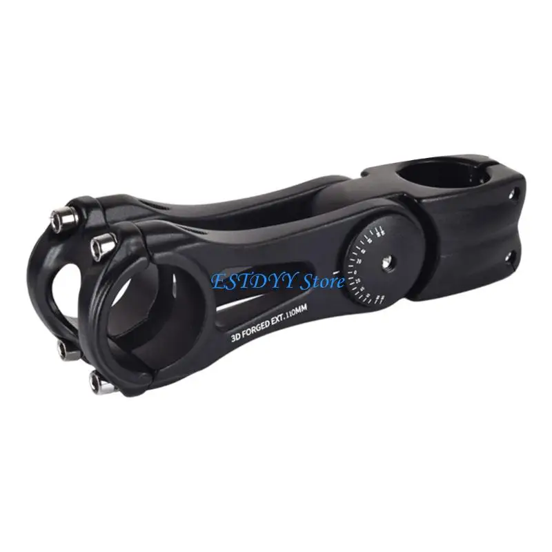 

G6DE Bicycles Stem Bikes Stem Bicycles Stem Folding Bikes Stem Bicycles Stem Risers