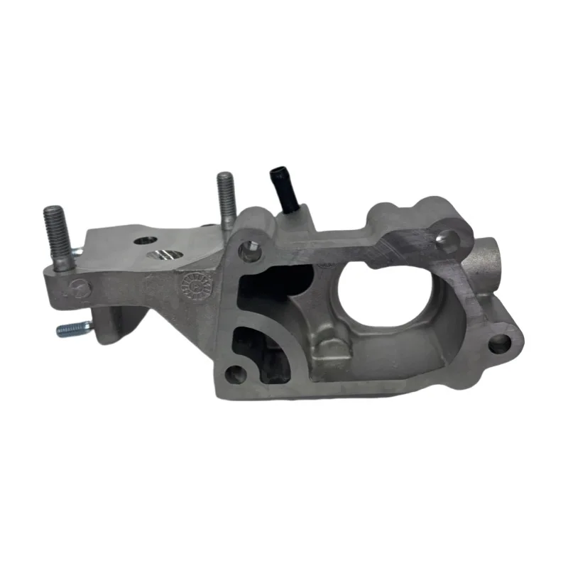 

24101252 For M300 1.0 1.2 Spark Thermostat Housing