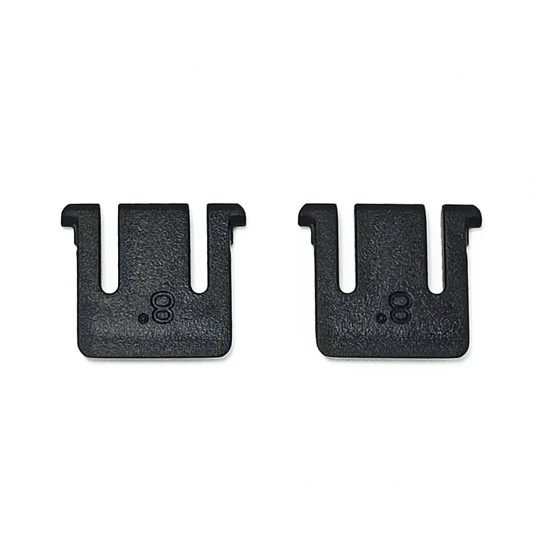 Suporte pé para teclado substituto para suporte teclado MK220 K230